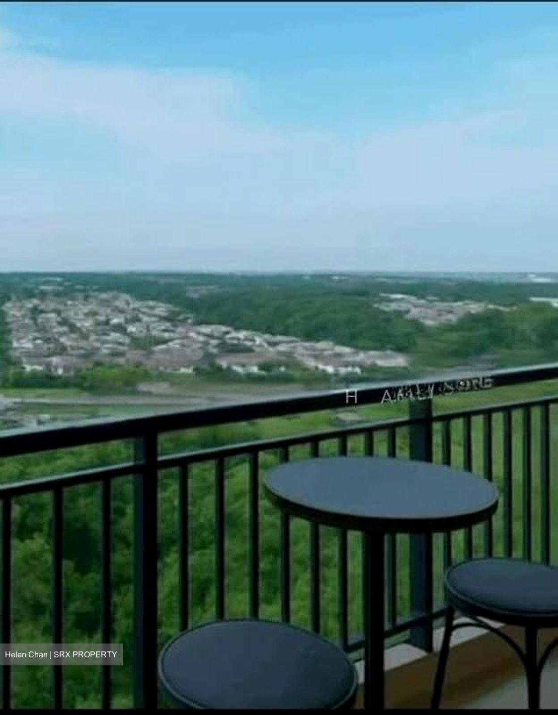 Springleaf Residence (D26), Apartment #623664831